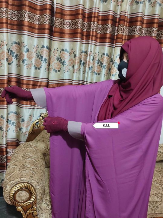 KAFTAN%20ABAYA%20BORKA%20FOR%20WOMEN%20(%20DUBAI%20CHERRY%20FABRIC)%20-%20Image%203