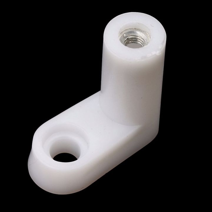 Plastic%20Fixed%20Host%20L%20Type%20Motherboard%20Bracket%20PCB%20type%20Mounting%20Feet%20Fixing%20Feet%20Right%20Angle%20-%20Image%206