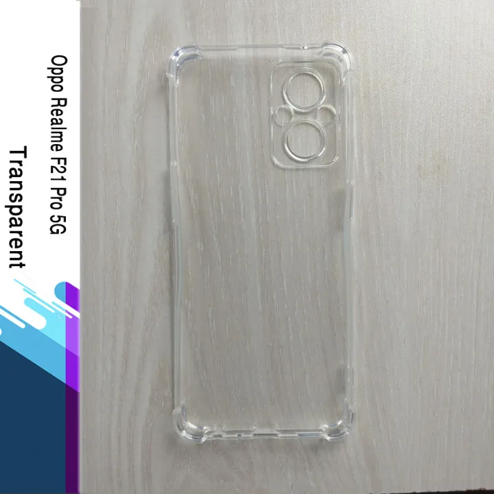 For%20Oppo%20F21%20Pro%205G%20/%20Reno%207%205G%20-%20IMPT%20Premium%20Silicone%20Case%20Crystal%20Clear%20Soft%20TPU%20Ultra-Thin%20Transparent%20Flexible%20Protective%20Mobile%20Phone%20Back%20Cover%20-%20Image%204