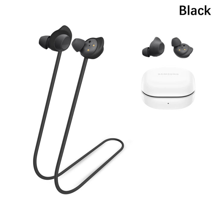 Wireless Earphones Gear Iconx 2018 Review Gear Phone Buds
