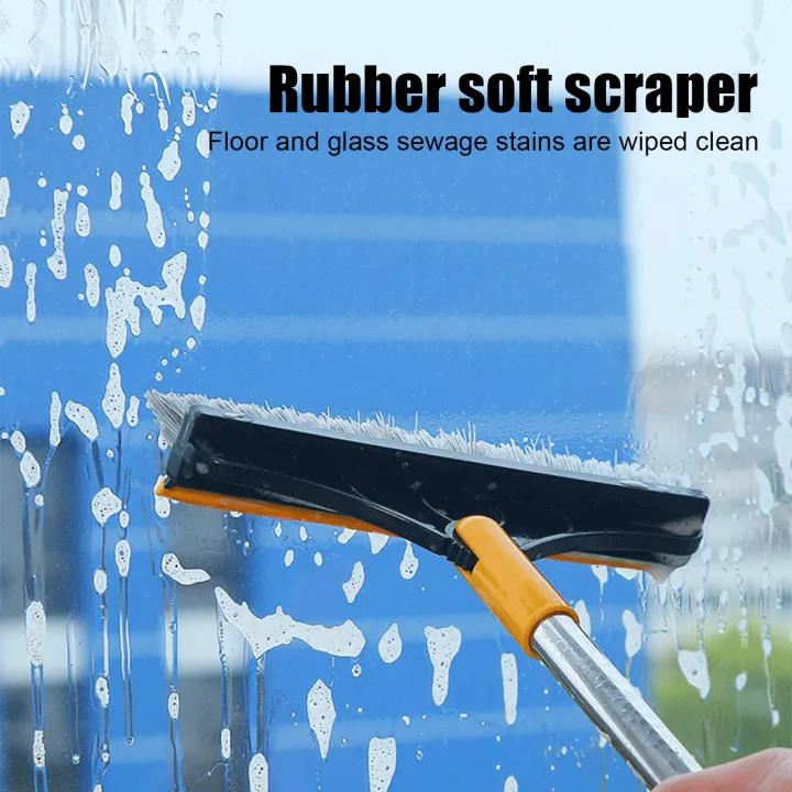 2%20in%201%20Floor%20Scrub%20Brush,%20Magic%20Broom%20Brush%20Floor%20Brush%20Scrubber%20with%20Long%20Handle,%20Premium%20120%20Degree%20Rotating%20Removable%20Crevice%20Cleaning%20Brush%20with%20Squeegee%20-%20Image%204