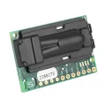 SCD30 Air Quality Sensors Module for CO2 and RH/T Measurements I2C Modbus PWM. 