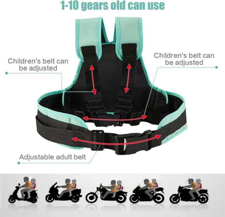 Safety%20Belt%20Kids%20Motorcycle%20%7C%20Belt%20Child%20Safety%20Motorcycle%20-%20Baby%20Kids%20Safety%20-%20Image%202