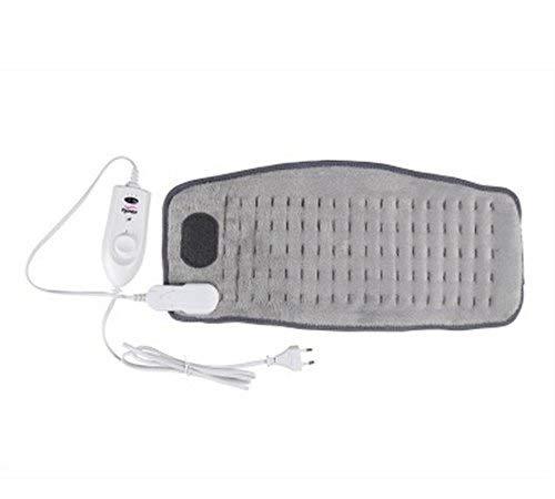 Tynor%20Heating%20Pad%20Ortho(Electric,Heat%20Therapy)%20-%20Image%203