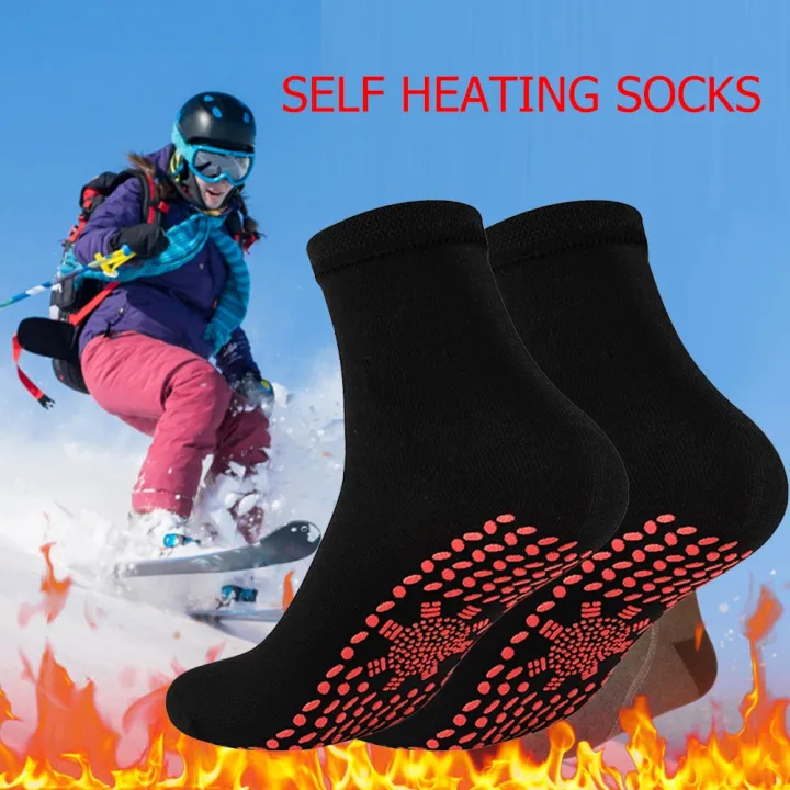 3Pairs%20Winter%20Self-Heating%20Socks%20for%20Men%20Women%20Thermal%20Heated%20Socks%20Elastic%20Anti-Slip%20Socks%20Outdoor%20Skiing%20Sock%20Foot%20Warmer%20-%20Image%206
