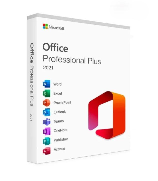 Microsoft%20Office%20LTSC%20Professional%20Plus%202021%20%E2%80%93%20One-Time%20Purchase%20-%20Lifetime%20Activation,%201%20Person,%201%20Pc%20-%20Image%204