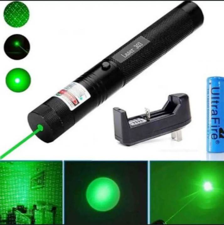 Super%20Powerful%20Burning%20Laser%2010%20mile%20green%20laser%20pointer%20light%20532nm%20visible%20beam%20burning%20focus%20Green%20Laser%20Pointer%20Pen%20-%20Image%204