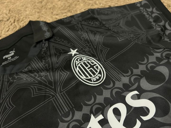 AC%20Milan%204th%20Kit%202024%20Football%20Jersey%20Black%20-%20Image%202