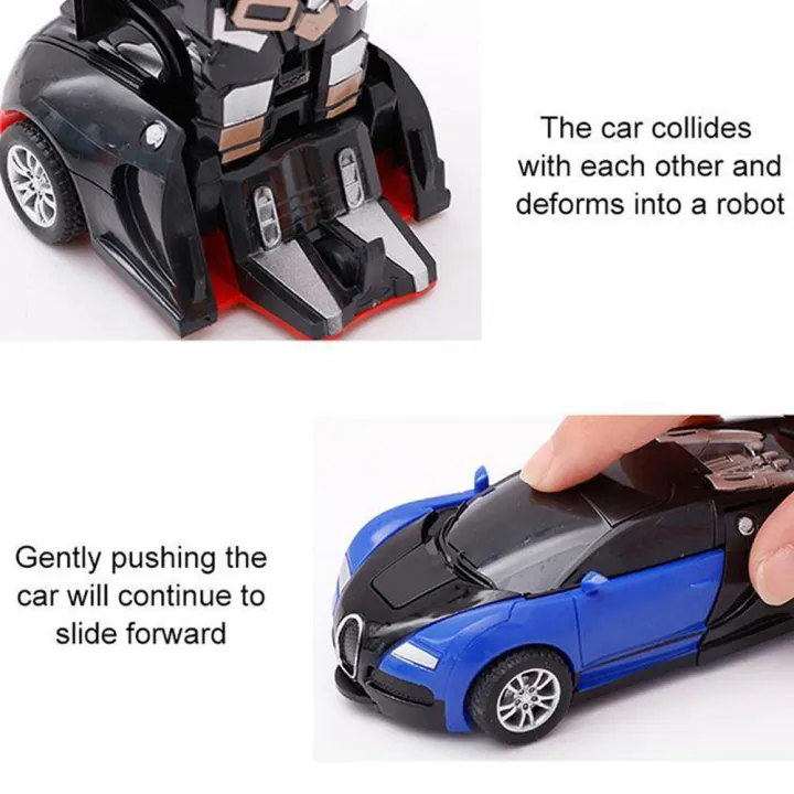Rescue%20Bots%20Deformation%20Transformer%20Car%20One-Step%20Car%20Robot%20Vehicle%20Model%20Action%20Figures%20Toy%20Transform%20Car%20for%20Kids%20-%20Image%204