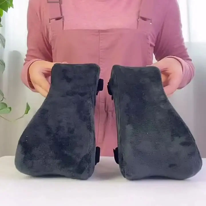 Office%20Chair%20Armrest%20Pads%20Soft%20Foam%20Cushion%20Elbow%20Pillow%20Arm%20Support%20Covers%20Removable%20Armrest%20Pad%20Chairs%20Home%20Office%20Accessories%20-%20Image%202