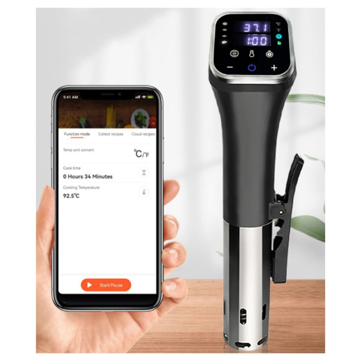 WiFi%20Sous%20Vide%20Machine%20Sous%20Vide%20Cooker%20withFree%20APP,%20Recipes,%20Alarms,%20Timer,%20Booking%20andOther%20Functions%20EU%20Plug%20-%20Image%206
