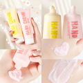 HEYXI Han Yuanxi Fragrance Hand Cream perfume Plant essence Moisturizing, anti cracking, moisturizing and non greasy 60g.