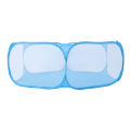 Cat Dog Playpen Tent Foldable Pet Foldable Playpen Tent for Outdoor. 
