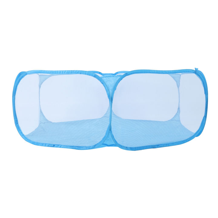 Cat%20Dog%20Playpen%20Tent%20Foldable%20Pet%20Foldable%20Playpen%20Tent%20for%20Outdoor%20-%20Image%203