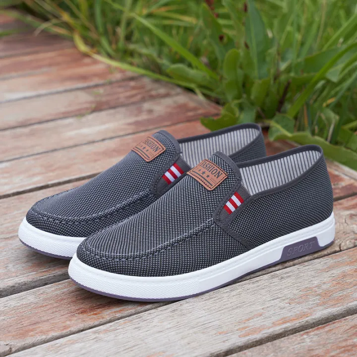 New%20Casual%20Shoes%20Sneakers%20Old%20Beijing%20Cloth%20Shoes%20Men's%20Denim%20Canvas%20Shoes%20Men's%20Shoes%20Slip-on%20Lazy%20Shoes%20Breathable%20-%20Image%206