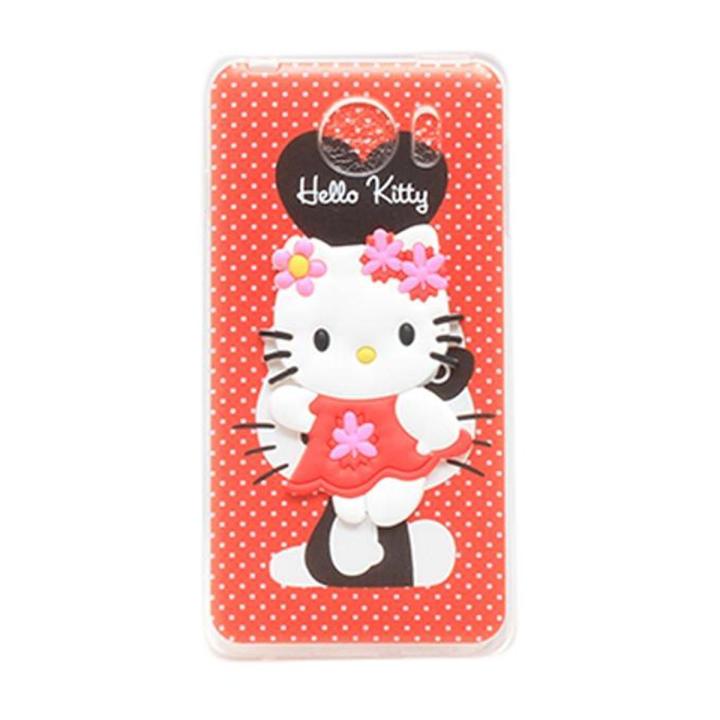 Back Cases for Symphony P7 - Multi Color