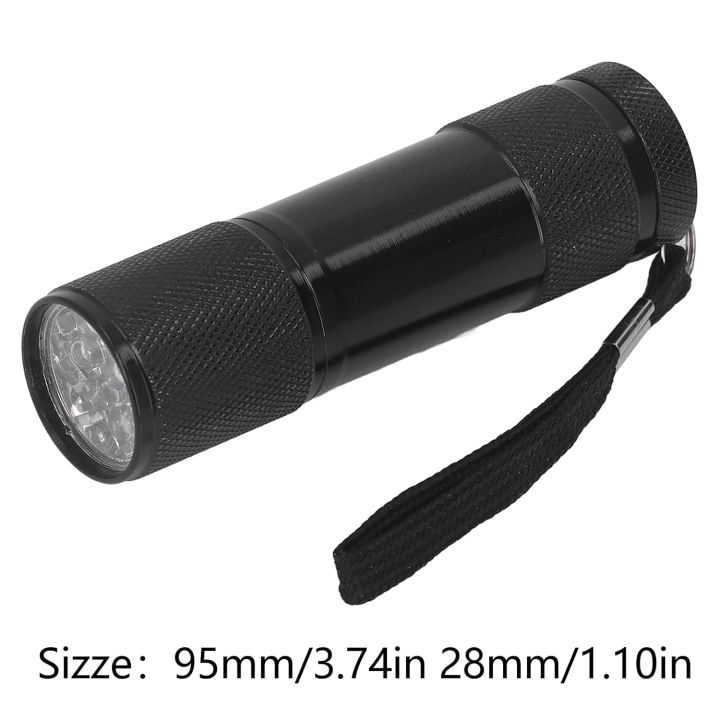 Vein%20Finder,%20Red%20Light,%20Handheld%20LED%20Vein%20Lamp,%20Infusion%20Vein%20Viewer%20Locator,%20for%20EMTs,%20Paramedics%20and%20Firefighters%20Performing%20IV%20Access%20on%20Patients%20-%20Image%202