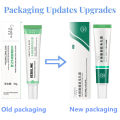 Salicylic Acid Pore Shrinking Cream Quick Elimination Large Pores Remove Blackehead Tighten Face Smooth Skin Care Product New. 