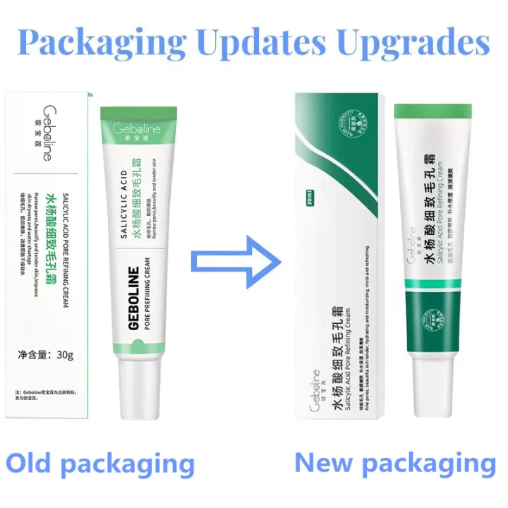 Salicylic%20Acid%20Pore%20Shrinking%20Cream%20Quick%20Elimination%20Large%20Pores%20Remove%20Blackehead%20Tighten%20Face%20Smooth%20Skin%20Care%20Product%20New%20-%20Image%206