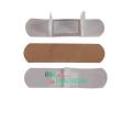 10 Pcs Getwell First Aid Strip Tape One Time Bandage. 