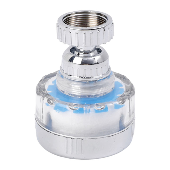 Faucet%20Filter%20Kitchen%20Element%20Faucet%20Water%20Purifier%20Filter%20Shower%20Remove%20Chlorine%20Heavy%20Metal%20Filtered%20Purification%20-%20Image%209