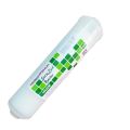 Dirt & Sand Reduction (Inline Sediment Filter Cartridge). 