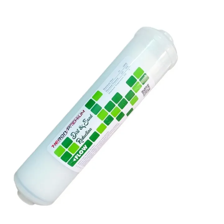 Dirt%20&%20Sand%20Reduction%20(Inline%20Sediment%20Filter%20Cartridge)%20-%20Image%205