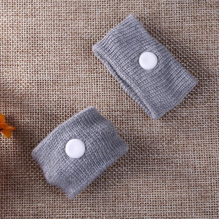 %E3%80%90Good-Love%20Store%E3%80%91%EF%BC%88NEW%EF%BC%892pcs/Set%20Travel%20Morning%20Sickness%20Wrist%20Anti%20Motion%20Wristband%20anti-motion%20sickness%20bracelet%20strap%20props%20-%20Image%204