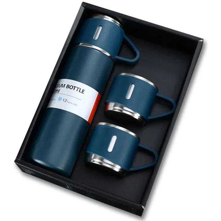 Stainless%20Steel%20Thermo%20500ml/16.9oz%20Vacuum%20Insulated%20Bottle%20with%20Cup%20for%20Coffee%20Hot%20drink%20and%20Cold%20drink%20water%20flask.%20-%20Coffee%20Mug%20-%20Coffee%20Mug%20-%20Image%202