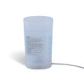 RFL Heater Jug 1L 938525. 