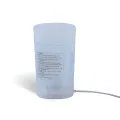 RFL Heater Jug 1L 938525.