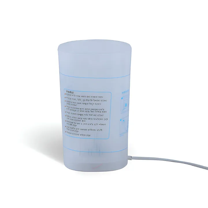 RFL%20Heater%20Jug%201L%20938525%20-%20Image%203