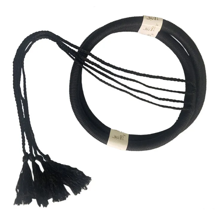 Men%20Saudi%20Islamic%20Clothing%20Arabic%20Dubai%20Traditional%20Costume%20Muslim%20Black%20Rope%20Headwear%20Egal%20Shemagh%20Shawl%20Cap%20Desert%20Accessories%20-%20Image%205