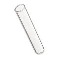 10 Pcs Glass Test Tube 6 inch for Laboratory Use. 