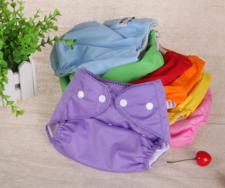 3%20pcs%20Washable%20Cloth%20Diapers%20for%20(0%20m-%201%20yr)%20with%203%20pcs%20inner%20-%20Image%202