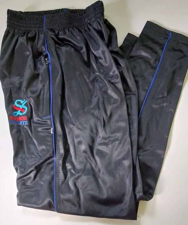 Black%20&%20Red%20Cotton%20Super%20Skinny%20Rib%20Trouser%20for%20Men%20tawjar%20-%20Image%206