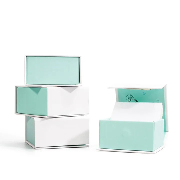 Jewelry%20Box%20Jewelry%20Case%20Ring%20Case%20Earrings%20Case%20Jewelry%20Flip%20Cover%20Box%20Jewelry%20Storage%20Box%20Gift%20Box%20Wedding%20Ring%20Box%20-%20Image%206