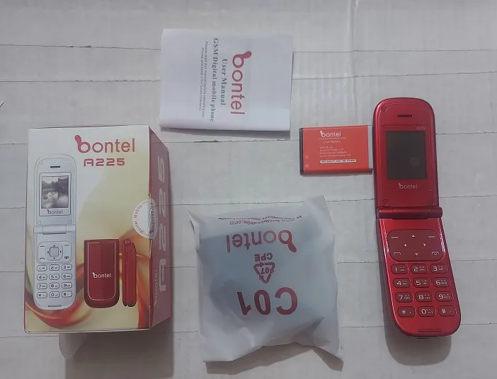 Bontel%20A225%20Stylist%20Folding%20Phone%20Dual%20Sim%20With%20Warranty%20-%20Image%209