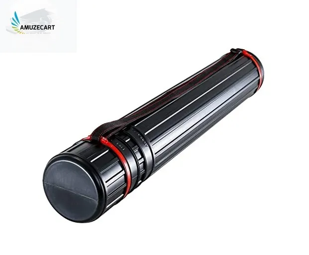 Drawing%20Sheet%20Holder%20Black%20Superior%20Quality%20For%20Engineering%20Students,%20Artist,%20Architect,%20Science%20Students%20and%20Inter%20School%20New%20Curriculum%20Students%20-%20Image%205