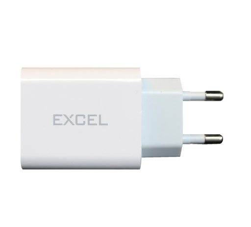 Excel%20E-125%2027W%20PD%20Fast%20Charger%20-%20Image%203