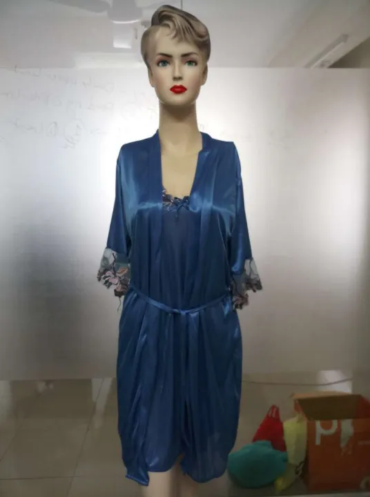 Fashionable%20Women%20Nighty%20Hot%20Nightwear%20For%20Women%20-%20Image%205