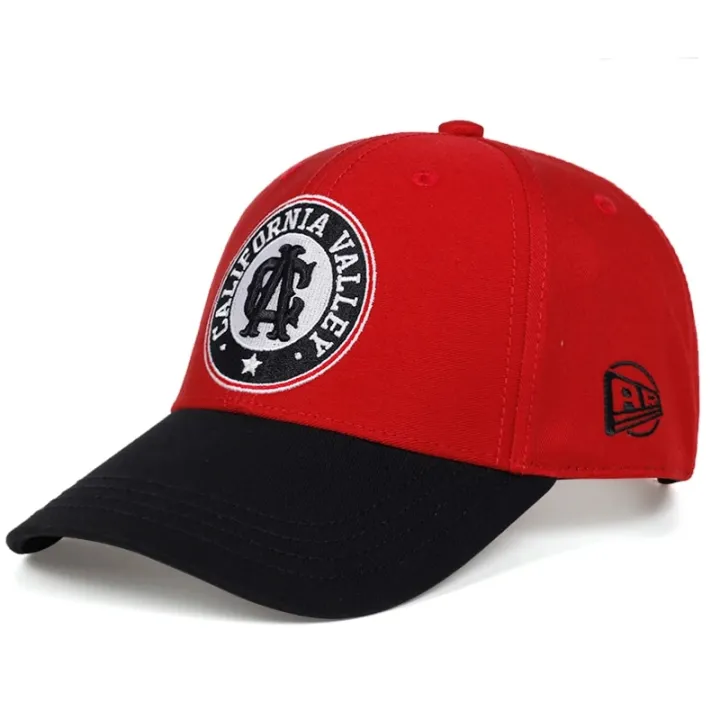 Cotton%20baseball%20cap%20CALIFORNIA%20letter%20embroidered%20women%20snapback%20hat%20adjustable%20sports%20hip%20hop%20cap%20hats%20gorras%20-%20Image%202