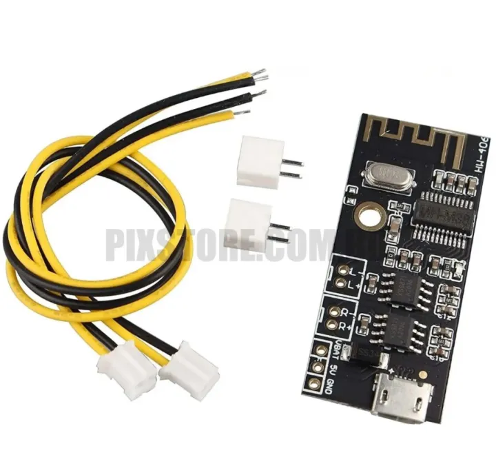 MH-MX8%20Bluetooth%20Audio%20Receiver%20Board-%20MH-MX8%20Bluetooth%20Wireless%20MP3%20Audio%20Receiver%20board%20Module%20BLT%204.2%20mp3%20Lossless%20Decoder%20board%20Stereo%20DIY%20Kit%20M18%20M28%20M38%20-%20Image%203