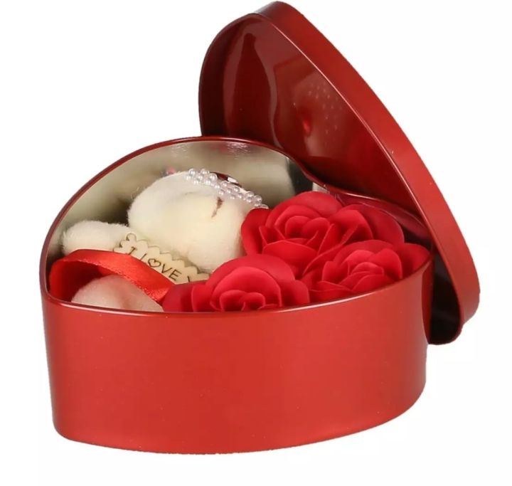 Valentine Day Love Gift box any occasion gift