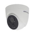 Hikvision 2 MP Camera DS-2CE71DOT-PIRLO. 