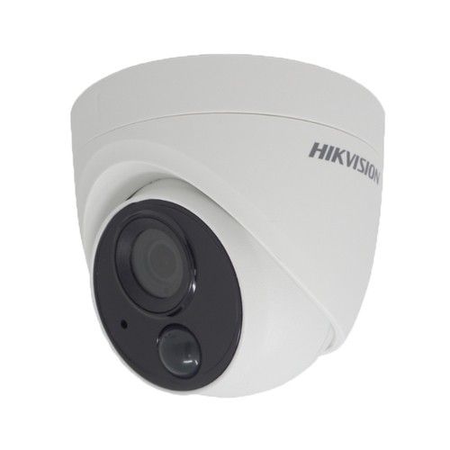 Hikvision 2 MP Camera DS-2CE71DOT-PIRLO