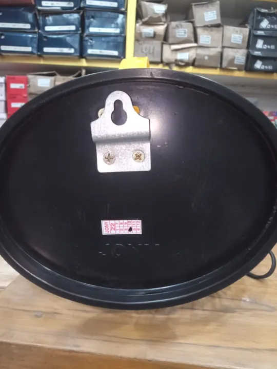 JONY%20STORMY%209%20inch%20Hi%20Speed%20Multipurpose%20Fan.%20-%20Image%205