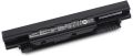 Battery for Asus P2430U P2520LA A41N1421, PU551LA P2530U P2520LJ 2600mAh.