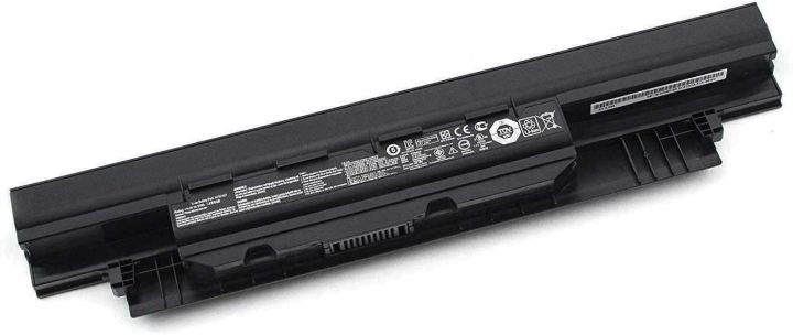 Battery%20for%20Asus%20P2430U%20P2520LA%20A41N1421,%20PU551LA%20P2530U%20P2520LJ%202600mAh%20-%20Image%202