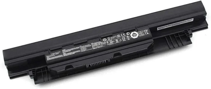 Battery%20for%20Asus%20P2430U%20P2520LA%20A41N1421,%20PU551LA%20P2530U%20P2520LJ%202600mAh%20-%20Image%202